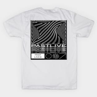 Past Live T-Shirt